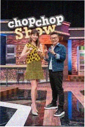种地吧